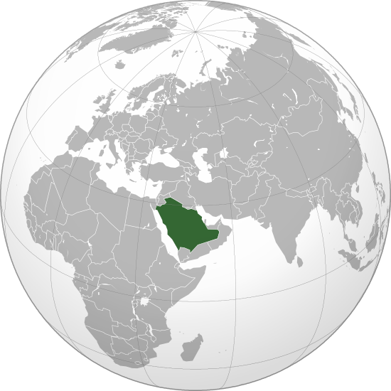 3 رقم مجموعة الصور