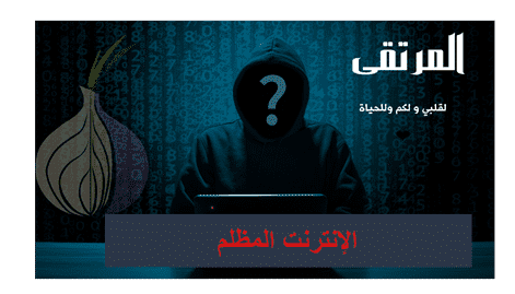 16 رقم مجموعة الصور