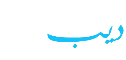 8 رقم مجموعة الصور