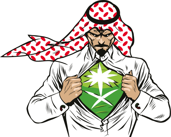 9 رقم مجموعة الصور