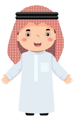 10 رقم مجموعة الصور