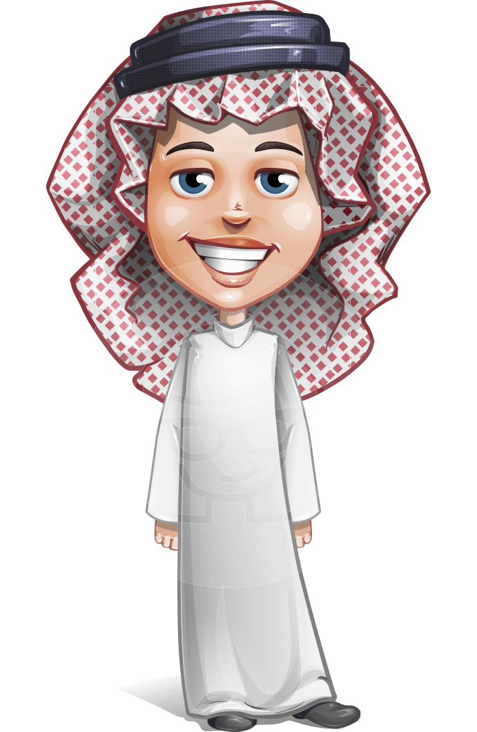 12 رقم مجموعة الصور