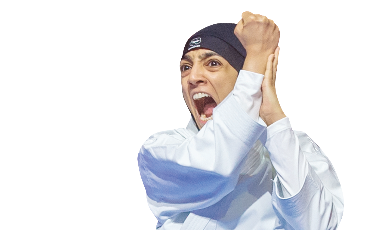 3 رقم مجموعة الصور
