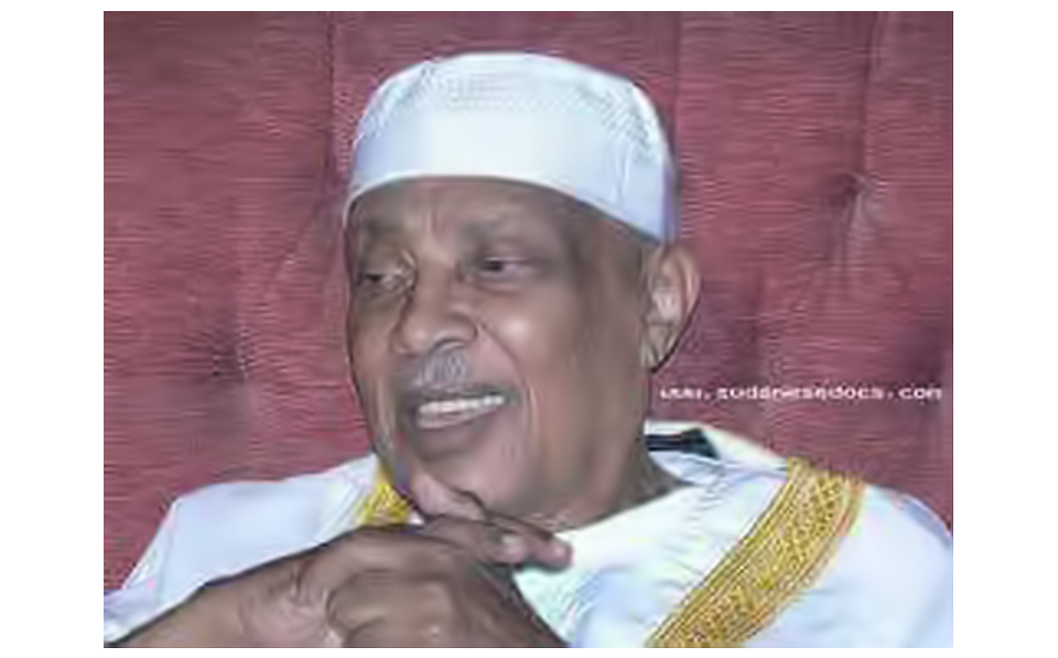 10 رقم مجموعة الصور