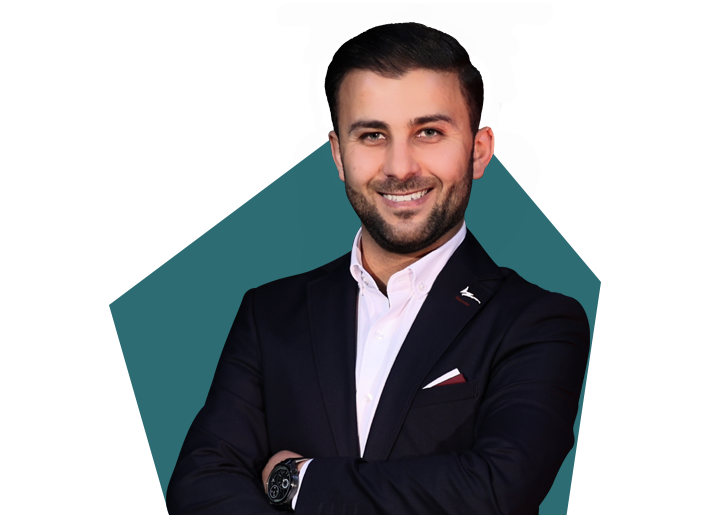 3 رقم مجموعة الصور