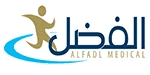 7 رقم مجموعة الصور