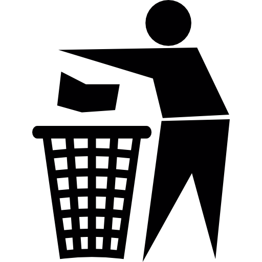 4 رقم مجموعة الصور