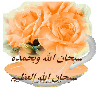 10 رقم مجموعة الصور