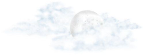 12 رقم مجموعة الصور