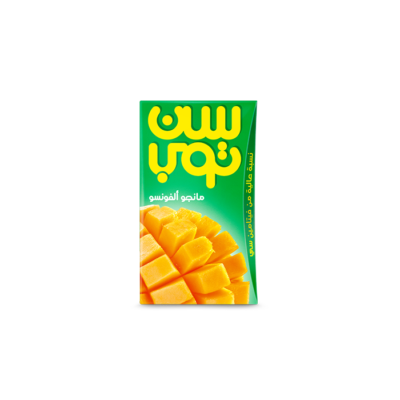 2 رقم مجموعة الصور