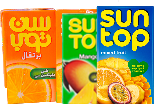 13 رقم مجموعة الصور