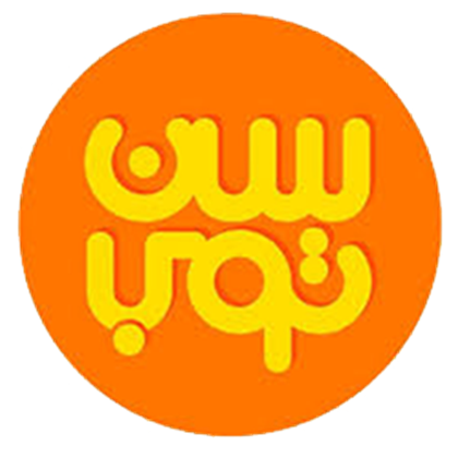 16 رقم مجموعة الصور