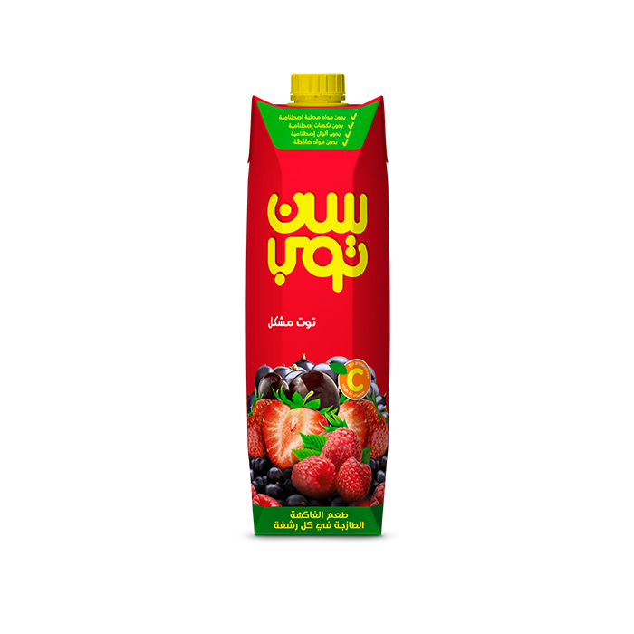 5 رقم مجموعة الصور