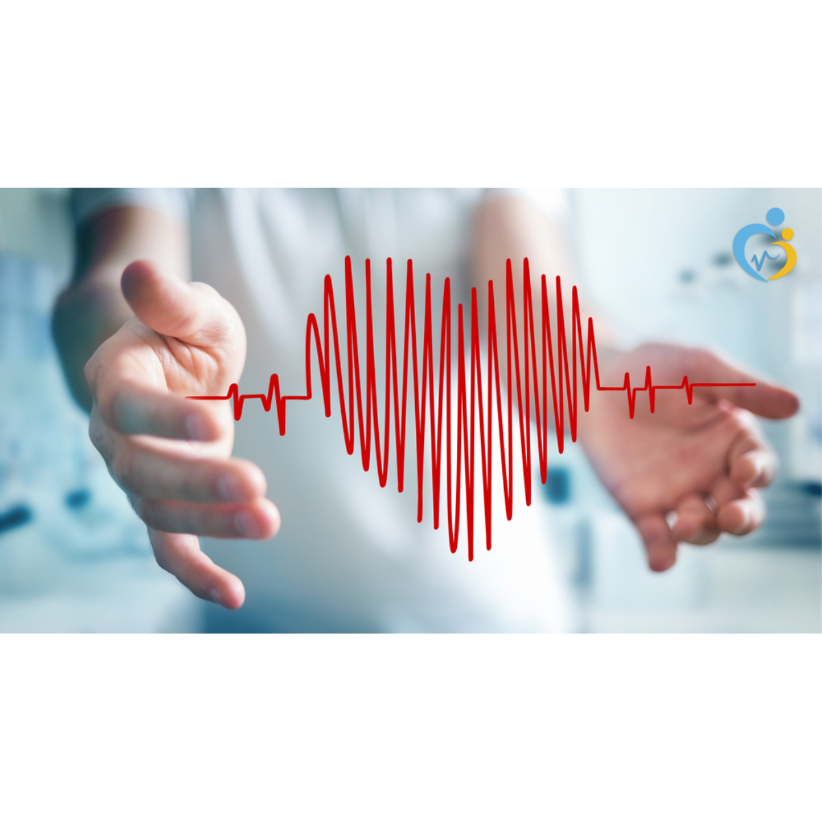 13 رقم مجموعة الصور