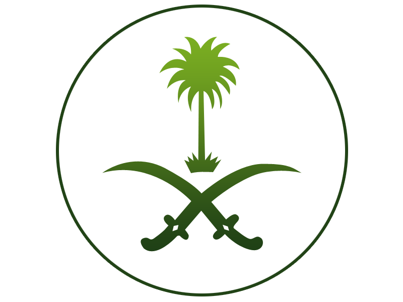 4 رقم مجموعة الصور