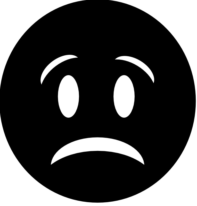 14 رقم مجموعة الصور