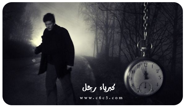 4 رقم مجموعة الصور