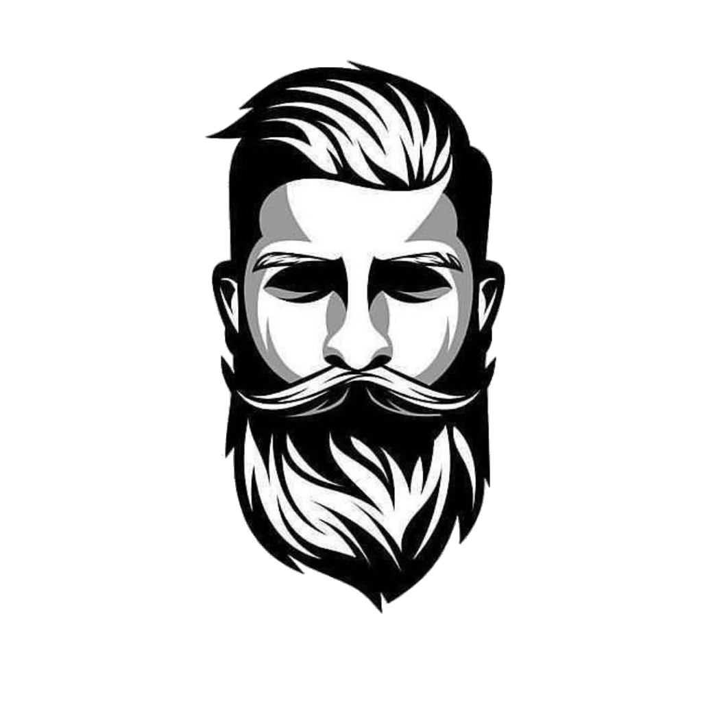 9 رقم مجموعة الصور