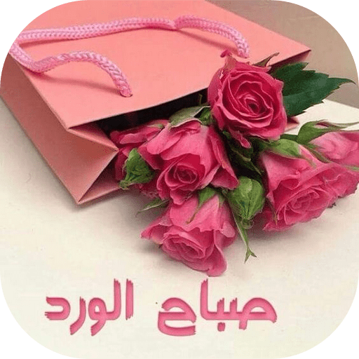 13 رقم مجموعة الصور