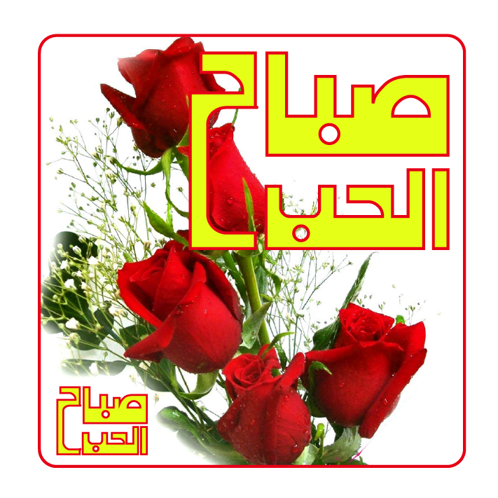 3 رقم مجموعة الصور