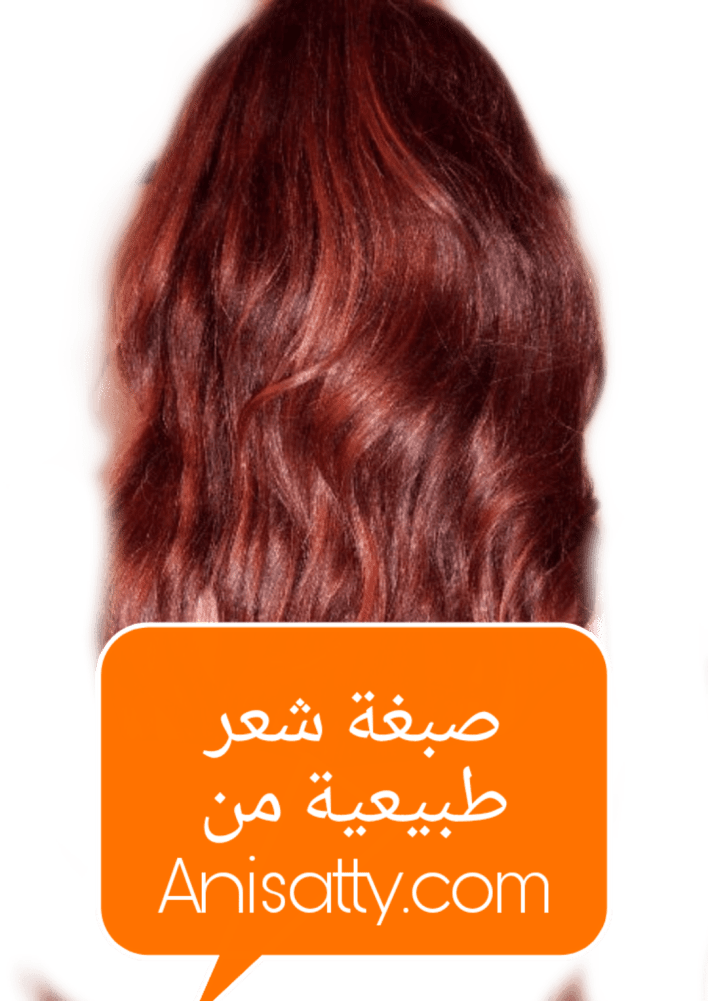 6 رقم مجموعة الصور