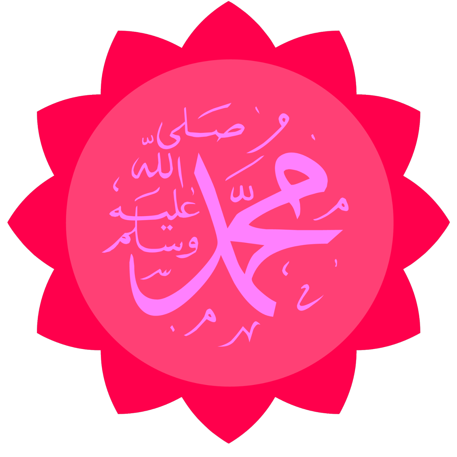 5 رقم مجموعة الصور