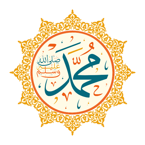 7 رقم مجموعة الصور