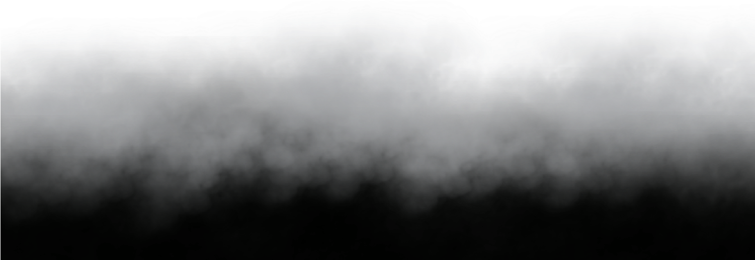 2 رقم مجموعة الصور