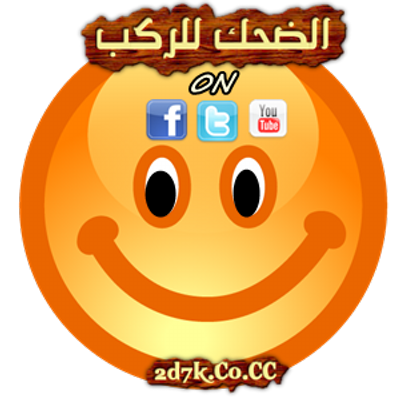 10 رقم مجموعة الصور