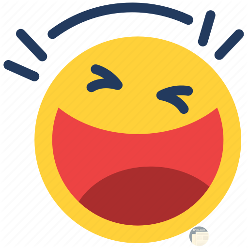 4 رقم مجموعة الصور
