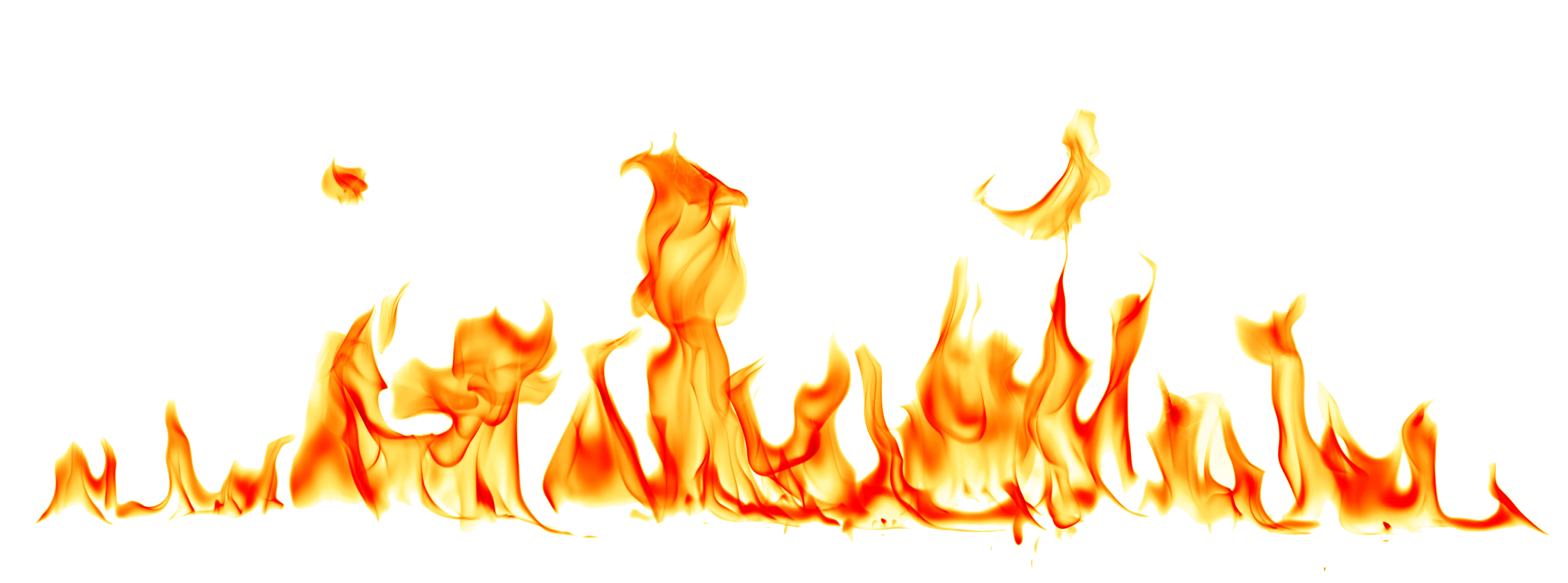 4 رقم مجموعة الصور