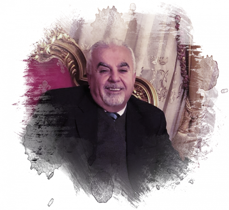 صورة عبسي - KibrisPDR