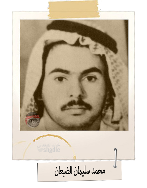 6 رقم مجموعة الصور