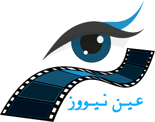 15 رقم مجموعة الصور