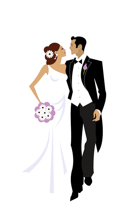 4 رقم مجموعة الصور