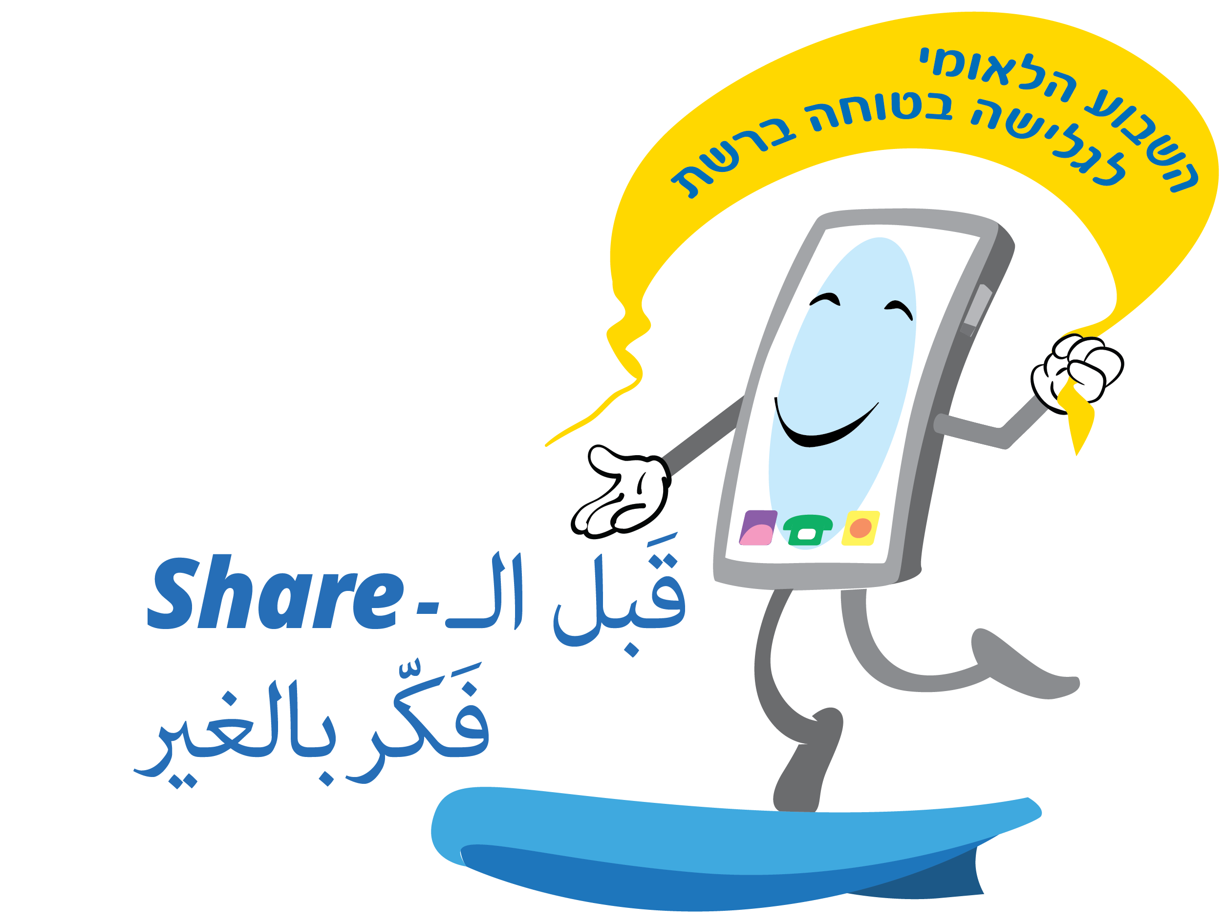 11 رقم مجموعة الصور