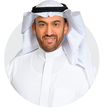 12 رقم مجموعة الصور