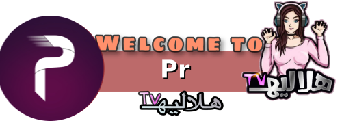 14 رقم مجموعة الصور