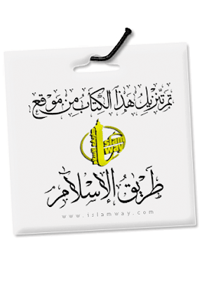 2 رقم مجموعة الصور