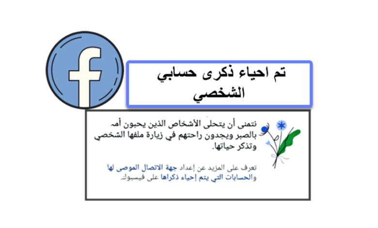 5 رقم مجموعة الصور
