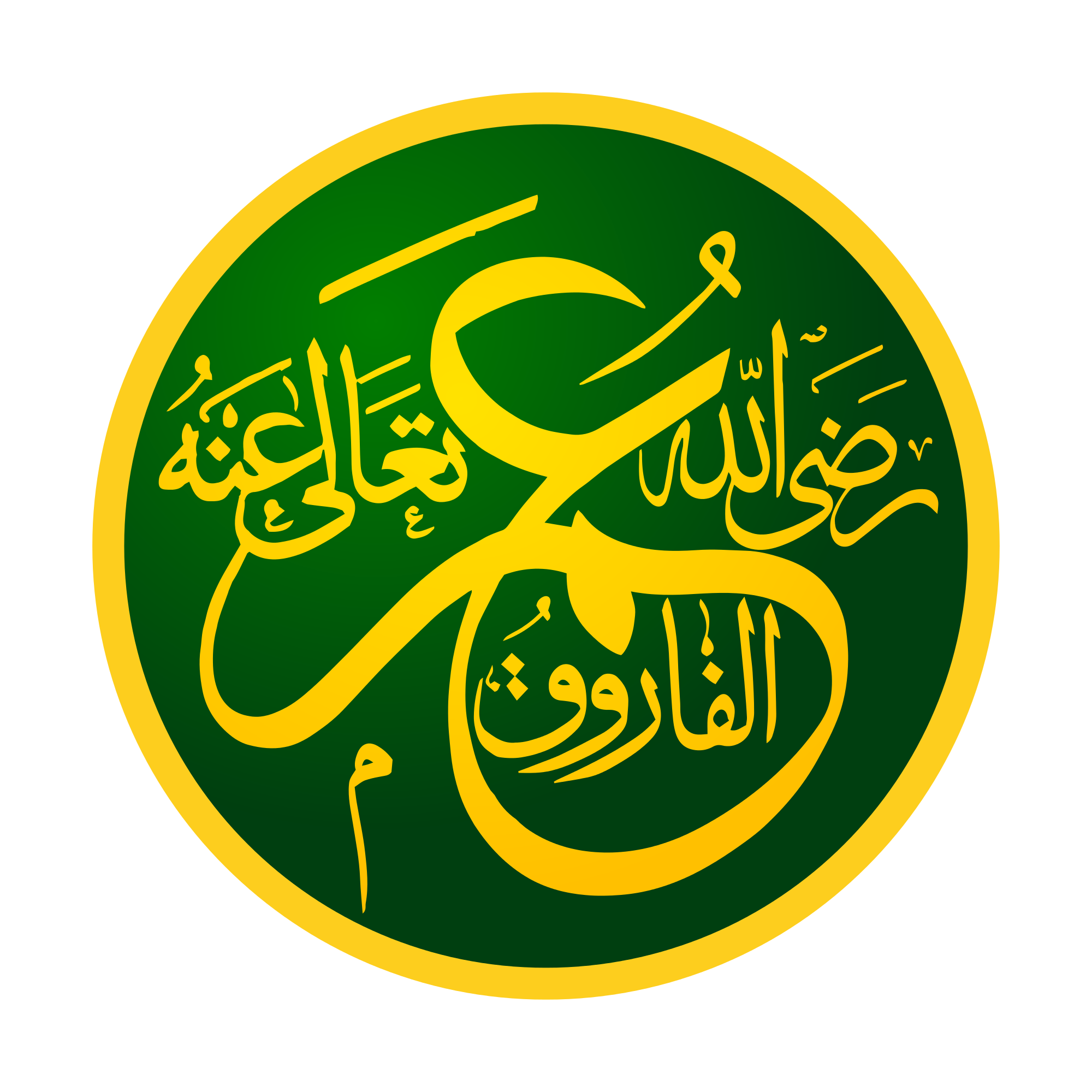 2 رقم مجموعة الصور
