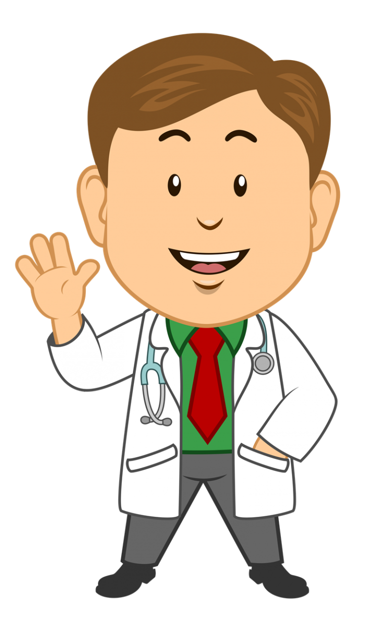صورة عن الطب - KibrisPDR