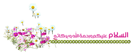 5 رقم مجموعة الصور