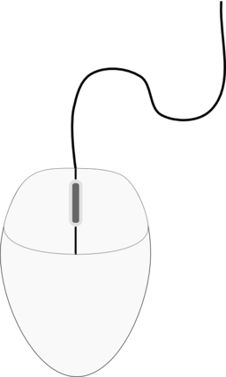 4 رقم مجموعة الصور