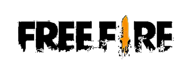صورة فري فير - KibrisPDR