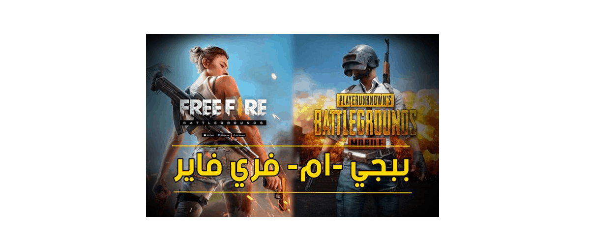 15 رقم مجموعة الصور