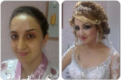 2 رقم مجموعة الصور