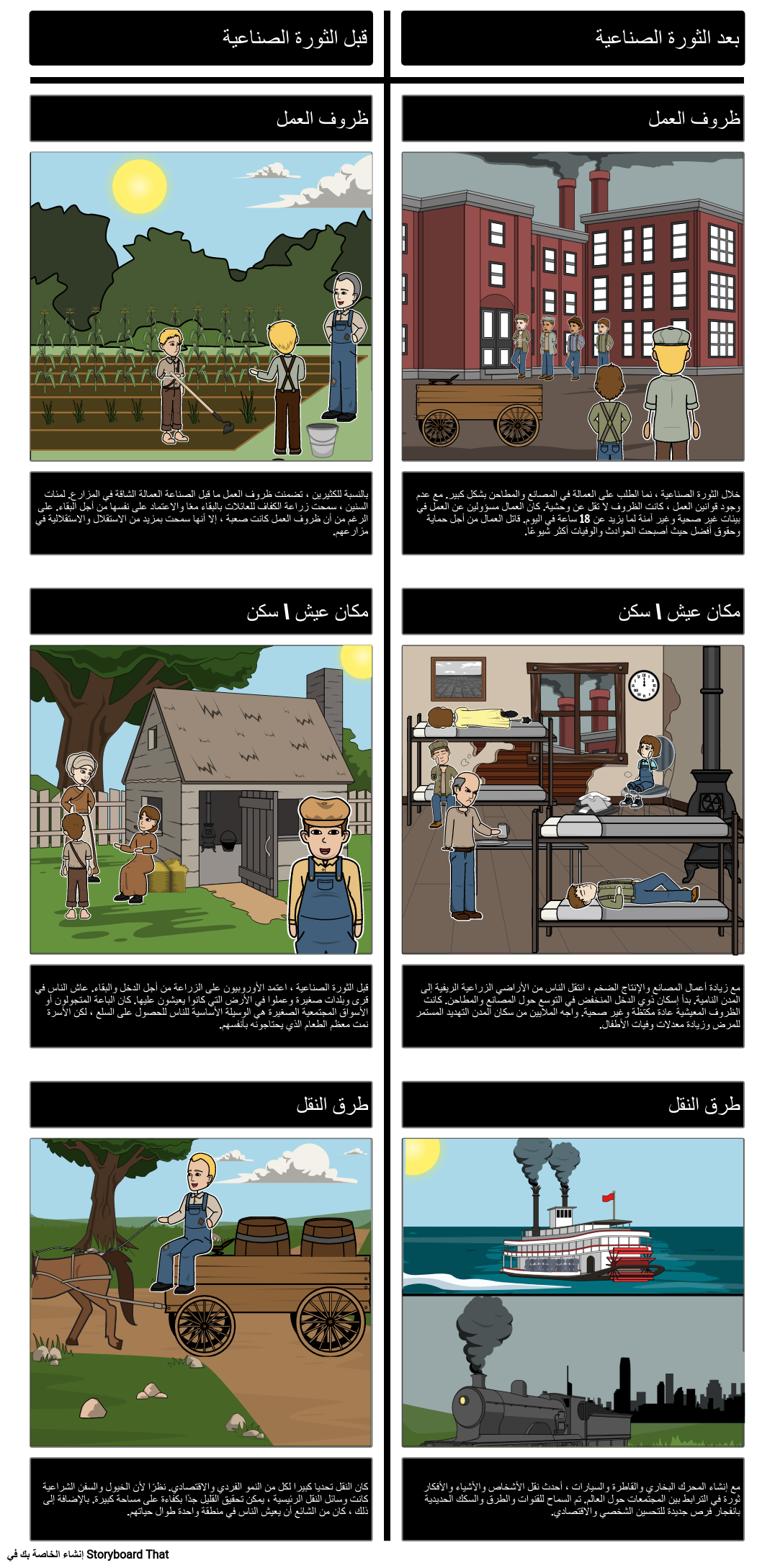 10 رقم مجموعة الصور