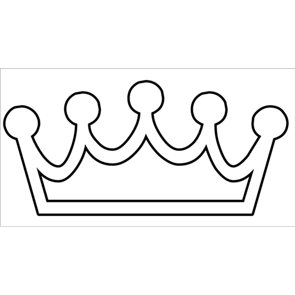 14 رقم مجموعة الصور