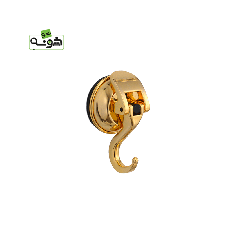 3 رقم مجموعة الصور